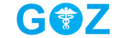 Logo portalu.