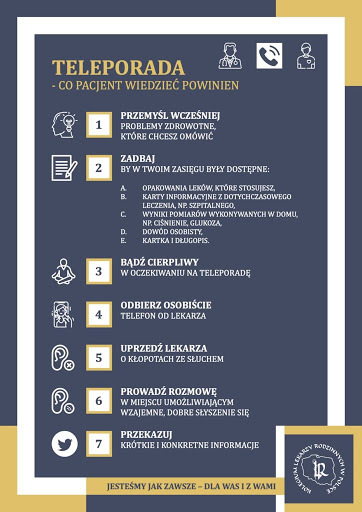 Plakat informujący o impreze z okazji dnia kobiet 11 marca o 16:00 w budynku szkoły