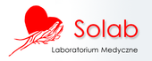 Labolatorium Medyczne SOLAB