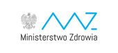 Ministerstwo Zdrowia