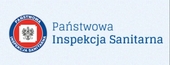 Państwowa Inspekcja Sanitarna
